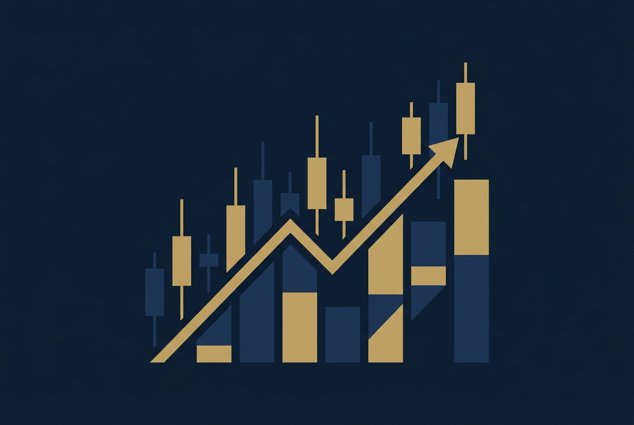 Trading e investimenti